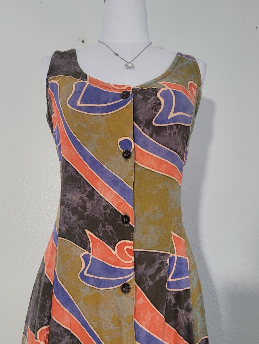 !!!!!!!!SOLD!!!!!!! - Picture 2 of 8